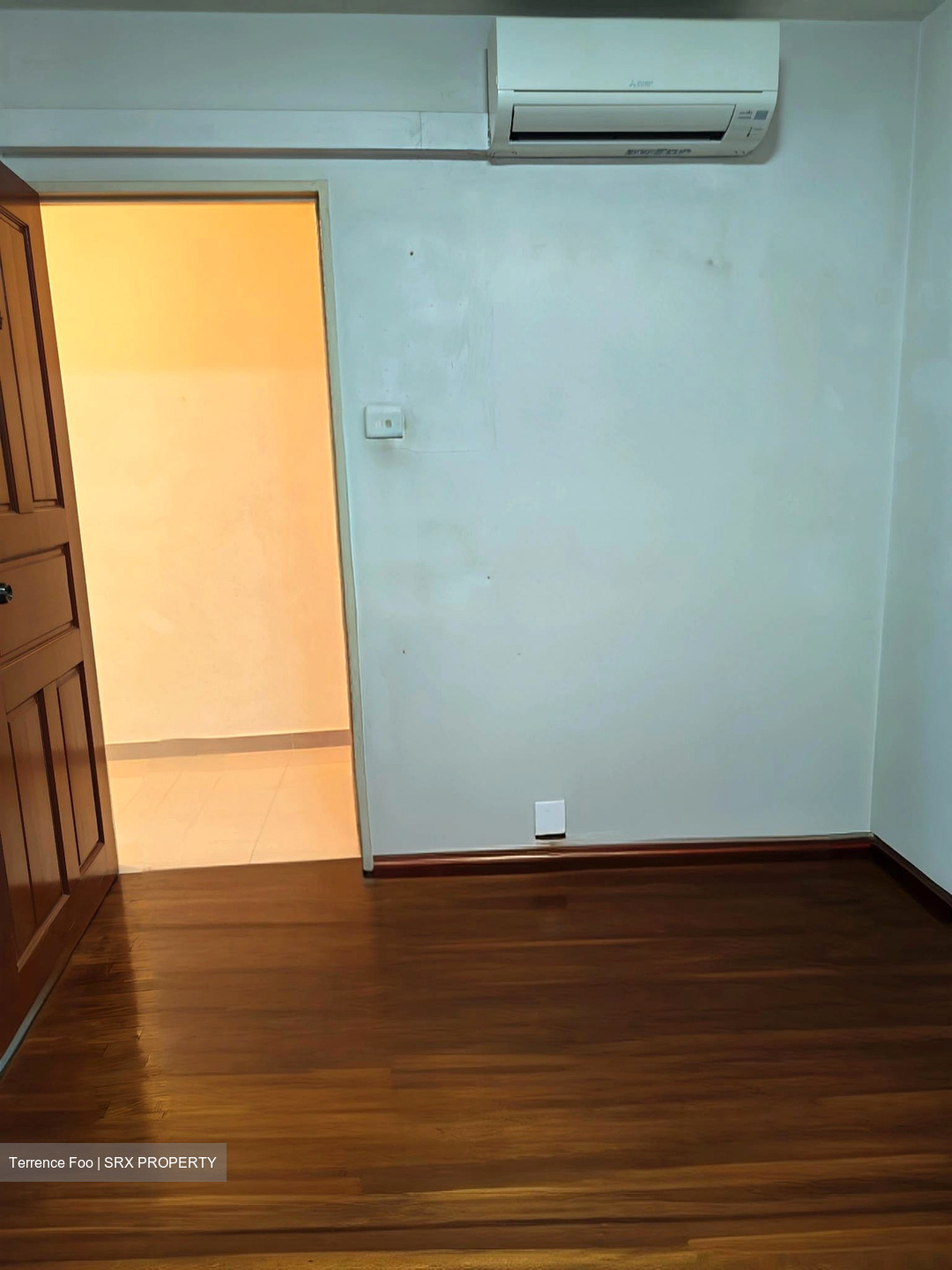Blk 158B Rivervale View (Sengkang), HDB 4 Rooms #604288651
